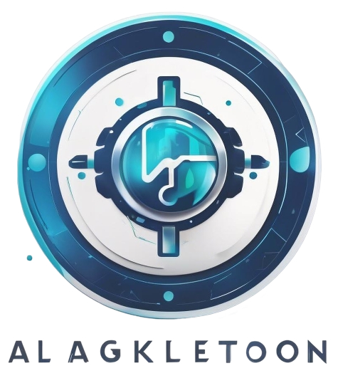 Logo AI Detekcia Únikov